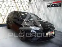 2021 KIA Ceed