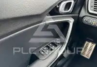 2021 KIA Ceed