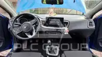 2021 KIA Ceed