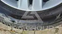 2021 KIA Ceed