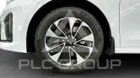 2021 KIA Ceed