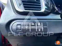 2021 KIA Ceed