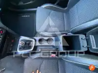 2021 KIA Ceed