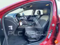2021 KIA Ceed