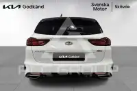 2021 KIA Ceed