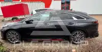 2021 KIA Ceed
