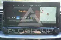 2021 KIA Ceed