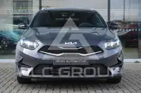 2021 KIA Ceed