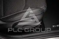 2021 KIA Ceed