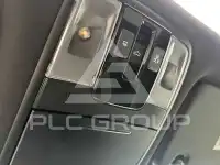 2021 KIA Ceed