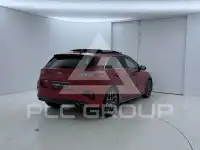 2021 KIA Ceed