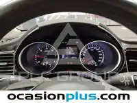 2021 KIA Ceed