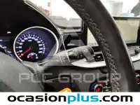 2021 KIA Ceed