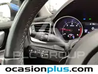2021 KIA Ceed