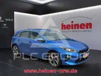 2021 KIA Ceed