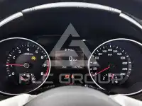 2021 KIA Ceed