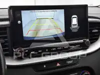 2021 KIA Ceed