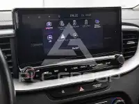 2021 KIA Ceed