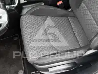 2021 KIA Ceed
