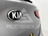 2021 KIA Ceed