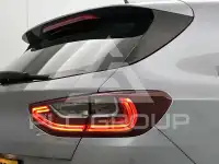 2021 KIA Ceed