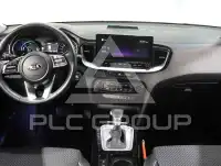 2021 KIA Ceed