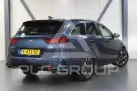 2021 KIA Ceed