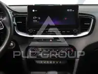 2021 KIA Ceed