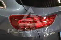 2021 KIA Ceed