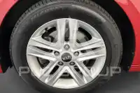 2021 KIA Ceed