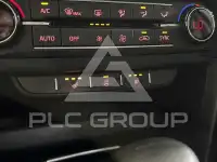 2021 KIA Ceed