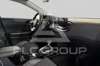 2021 KIA Ceed