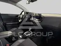 2021 KIA Ceed