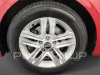 2021 KIA Ceed