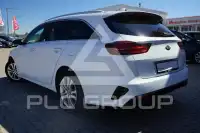 2021 KIA Ceed
