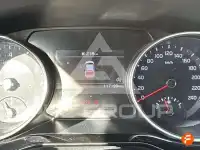 2021 KIA Ceed