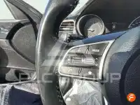 2021 KIA Ceed