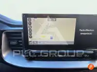 2021 KIA Ceed