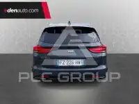 2021 KIA Ceed