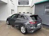 2021 KIA Ceed