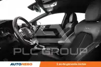 2021 KIA Ceed