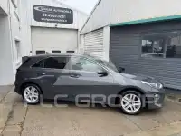 2021 KIA Ceed