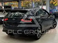 2021 KIA Ceed