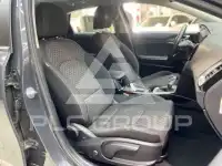 2021 KIA Ceed