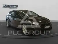 2021 KIA Ceed
