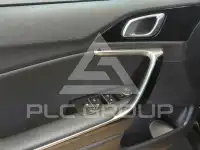 2021 KIA Ceed