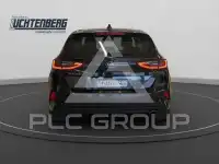 2021 KIA Ceed