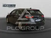 2021 KIA Ceed