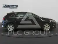 2021 KIA Ceed