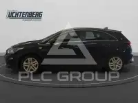 2021 KIA Ceed